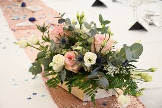 Le Jardin d'Eden - 9