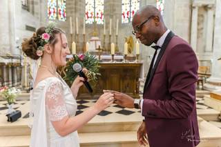 Laura Saulmier Photographe - 10