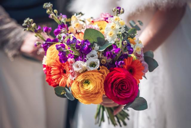 Lea Fleurs - 3