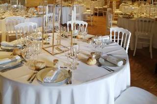 Rabynm Location - 13