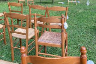 Le Domaine de Pladuc - 21