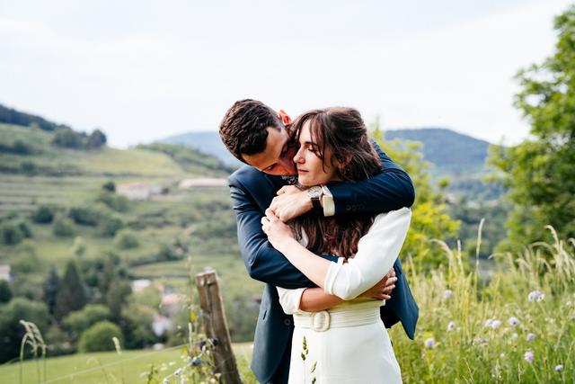 Garance & Vanessa - 3