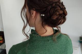Elmoda - 5