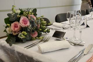 Le Jardin d'Eden - 10