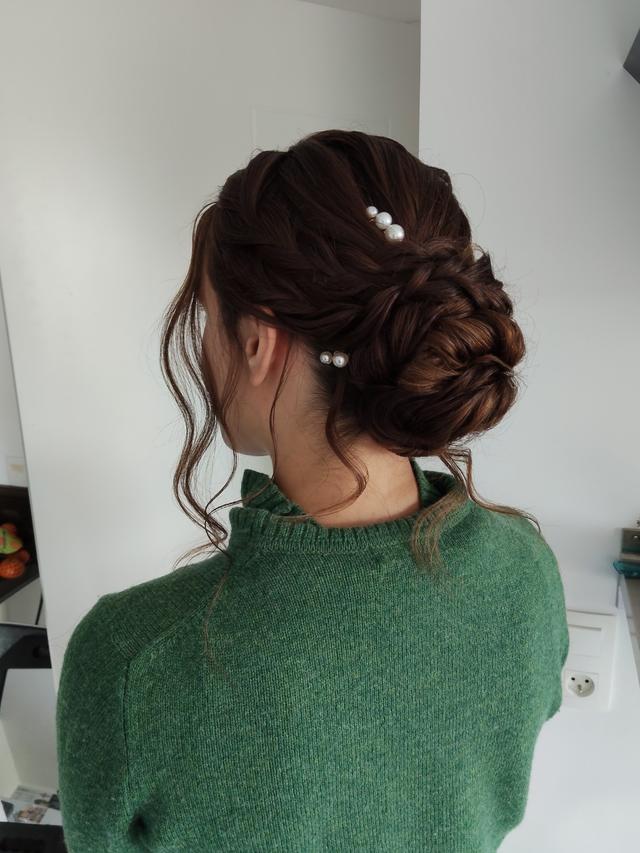 Elmoda - 1