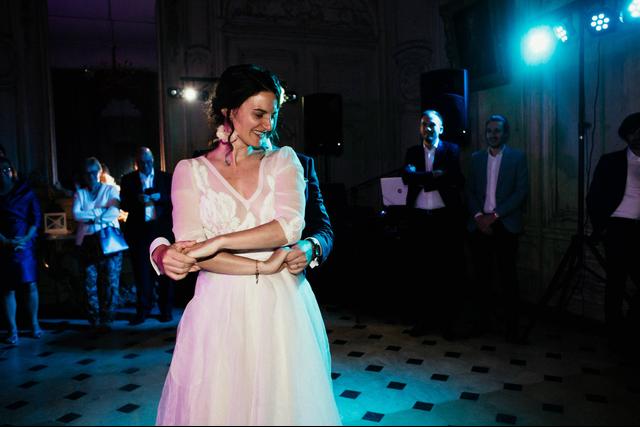 My Love Dance by L'Danse - 4
