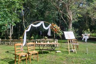 Le Domaine de Pladuc - 22