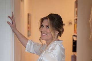 Jessi.kphotographie - 10