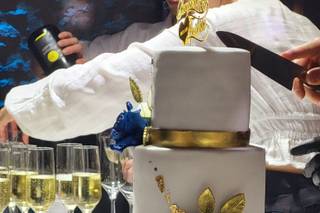 Atelier Wal Cakes 1