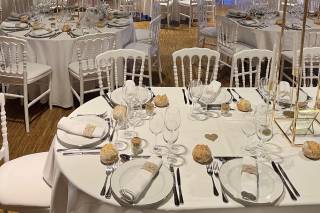 Rabynm Location - 15