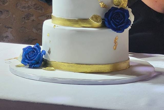 Atelier Wal Cakes 2