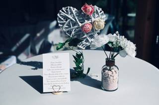 Clémence L. Photographe - 11