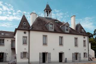 Manoir de la Pommeraie - 5