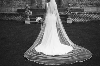 Cymbeline - Lille - 5
