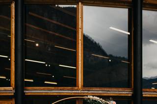 Fleurs de coton Events - 8