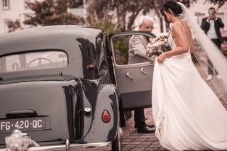 Hera Mariage - 17