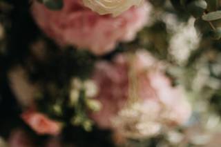 Fleurs de coton Events - 9