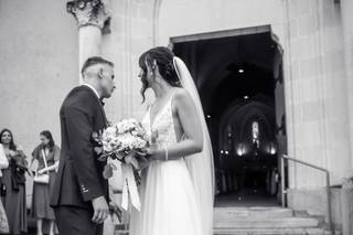 Hera Mariage - 18