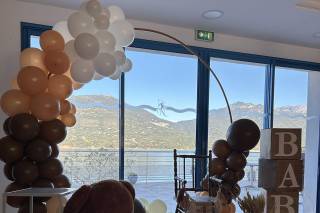 Event's by Steph - 5