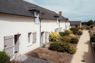 Manoir de la Pommeraie - 7
