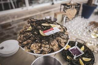 Benjamin Gunther Photography - 11