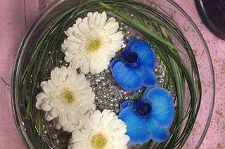 Eclat Floral - 5