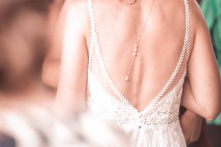 Hera Mariage - 19