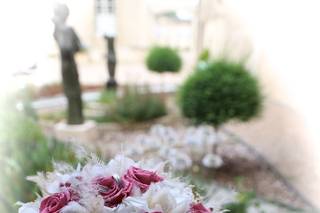 Cendrine Petit photographe - 5