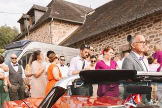 Tay Cars Service - 5