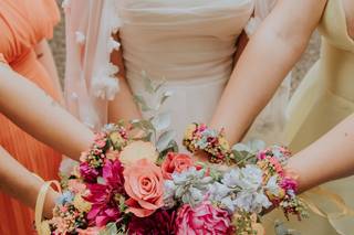 Myllena Photographe - 7