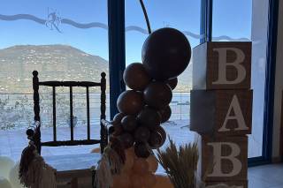 Event's by Steph - 6