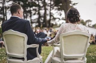 Benjamin Gunther Photography - 12