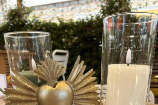 Event's by Steph - 7