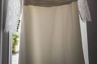 Benjamin Gunther Photography - 13