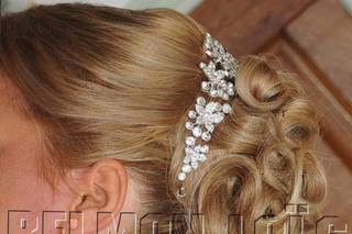 Florina Hair - 18