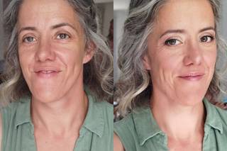 Studio Rituel Makeup - 14