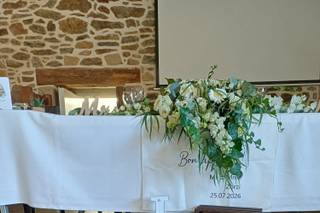 Domaine de La Garaye - 9