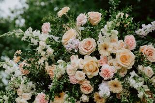 Atelier Hortensia et Marguerite - 8