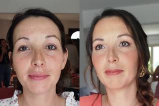 Studio Rituel Makeup - 15