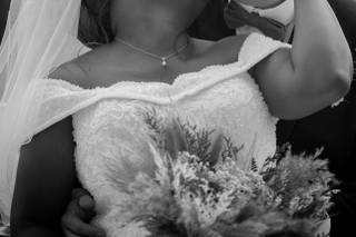 Christophe Shoot - 6
