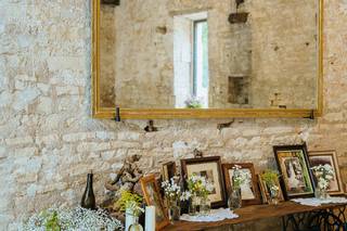 Le Clos des Mille Vies - 8