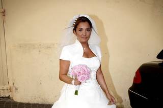 Florina Hair - 17