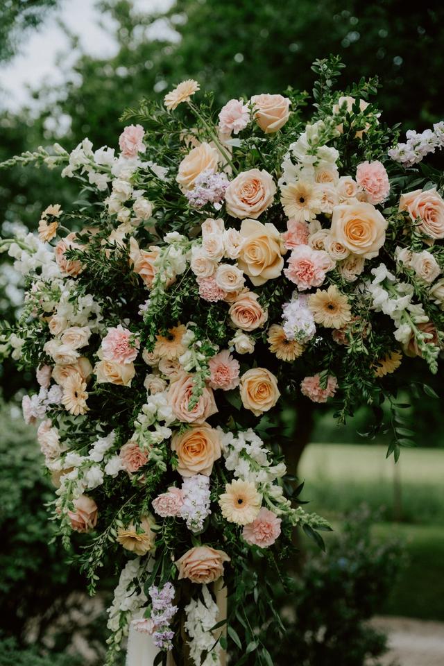 Atelier Hortensia et Marguerite - 2