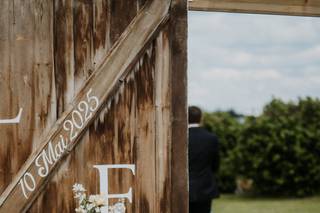 Atelier Hortensia et Marguerite - 9