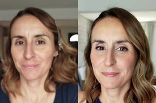 Studio Rituel Makeup - 16