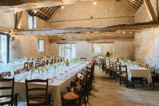 Le Clos des Mille Vies - 9