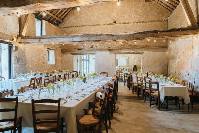 Le Clos des Mille Vies - 4