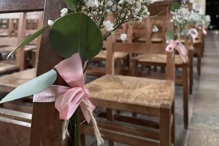 O Fil d’une Fleur - 8