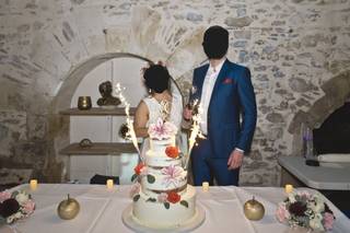 Les Gourmandises de Cécile - 5