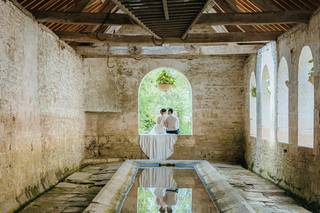 Le Clos des Mille Vies - 10